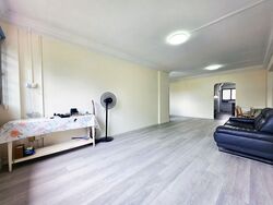 Blk 345 Yishun Avenue 11 (Yishun), HDB 4 Rooms #550235681
